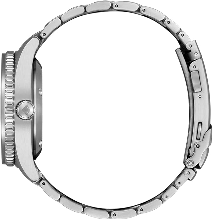 Ceas Barbati, Citizen, Promaster Mechanical Diver NY0129-58LE - 2 | YEO